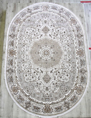 Avangard 36980X BEIGE / BEIGE_О