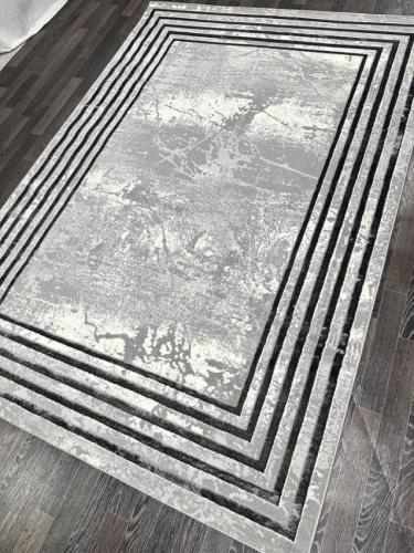 Sorento 07712A_Y_GRI / VIZON GRI HB фото 7