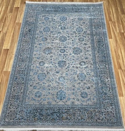 VEGA 0955B_C_ANTRASIT/MAVI