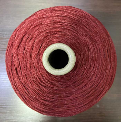 Полиамидная нить для оверлока Миникет B540 фото 2