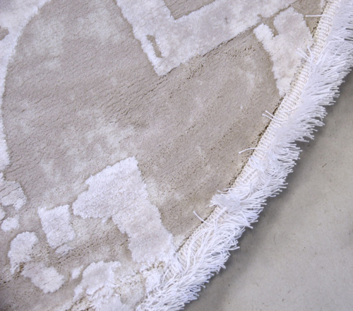 TABOO U621A TBP24 160x230 фото 2