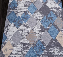 luga 150206 - 01 прямоугольник