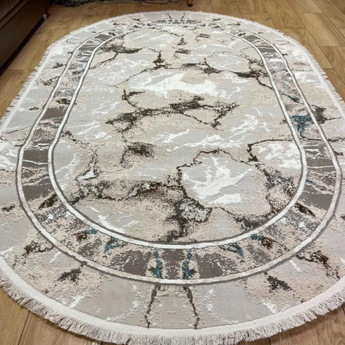 Palmira 3941A_CREAM_CREAM_O фото 5