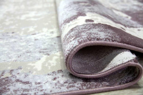 Rimma 36897J LILA / LILA фото 4