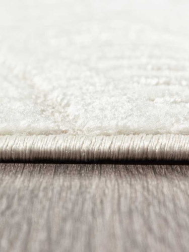 dios f410 - cream прямоугольник фото 5