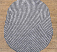 Декора 52412_50622_овал