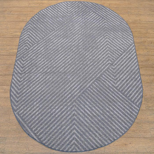 Декора 52412_50622_овал