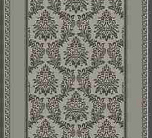 Флурлюкс 51105-50322-r