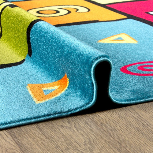 Фэнси 20723_22088 фото 2