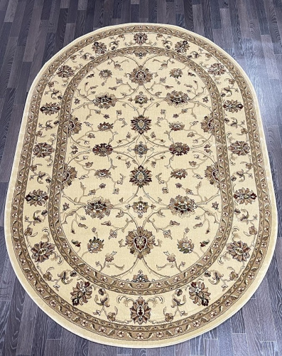 Beluchi 88645_6262 овал