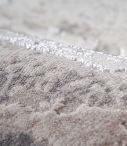 Amatis 36556A D.VIZON / D.VIZON фото 5