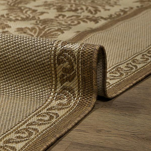 Циновка Флурлюкс 51005_50122_О фото 2