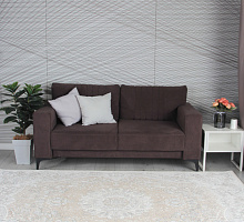 graff f648 - cream прямоугольник