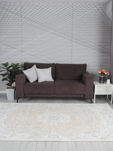 graff f648 - cream прямоугольник