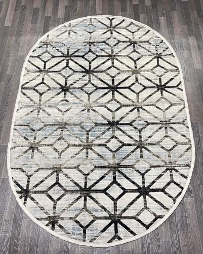 FLORIDA_3531A_1 овал