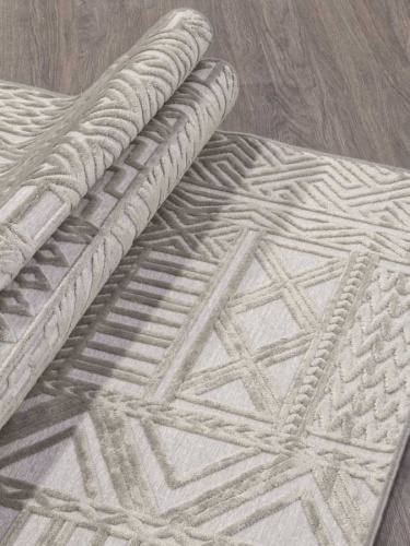 genova 938558 - 595991 прямоугольник фото 3