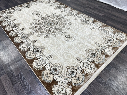 Festival L156A_VISON / VISON фото 3