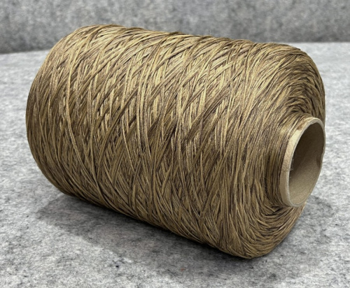 Нитки для оверлока 0618-54 фото 3