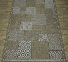 Декора 52301_50511