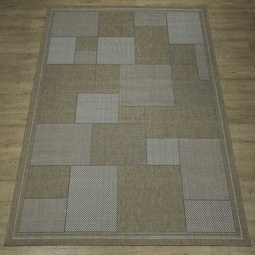 Декора 52301_50511