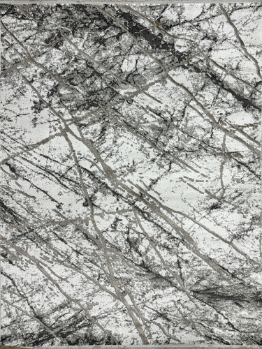 DECO 04249A L.GREY/VIZON