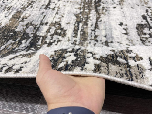 FLORIDA_3525A_1 фото 8