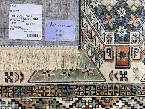 Royal Palace 14279_6161 фото 4