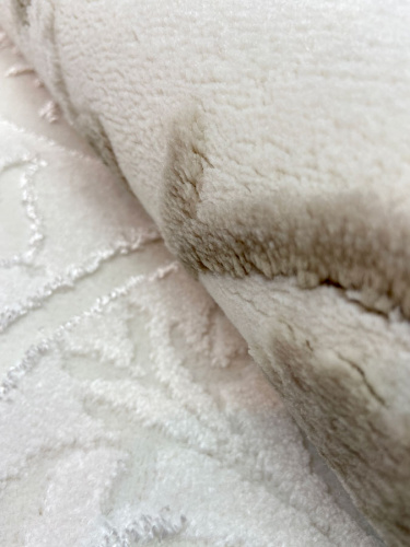 SULTANA 2018B MAVI/BEYAZ фото 9