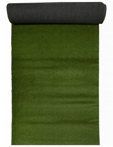 Energy 20 мм фото 3