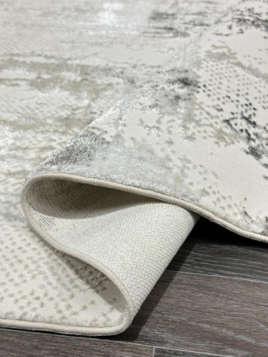 Sihir 17354_WHITE / GREY фото 4