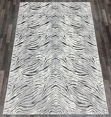 Sorento 07940A_Y_GRI / CREAM HB