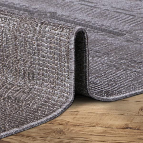 Циновка Флурлюкс 51120_50311 фото 2