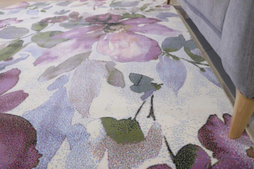 Hunnu 6A2359 001 фото 3