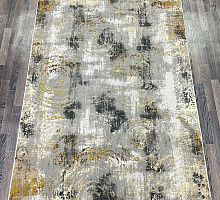 Lisa AA626A_IVORY / TILE