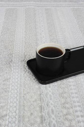 graff f239 - gray прямоугольник фото 5