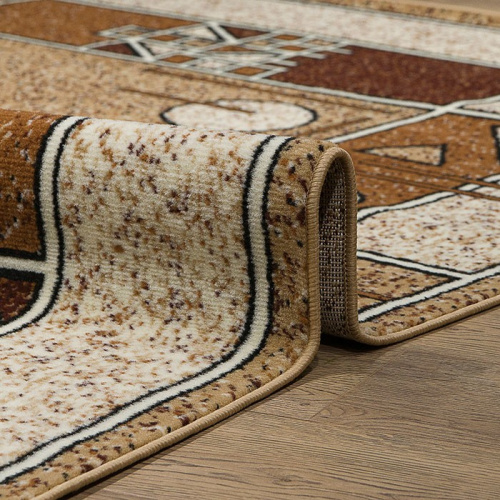 Лайла де Люкс 15104_10122 фото 2