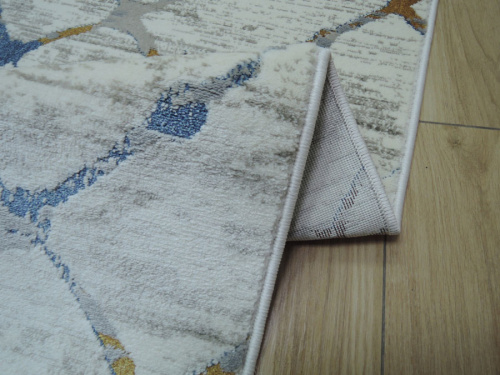 SELIN 2912A_CREAM_CREAM фото 5