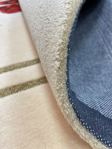 golden falcon brand DH003a - 1302 фото 5