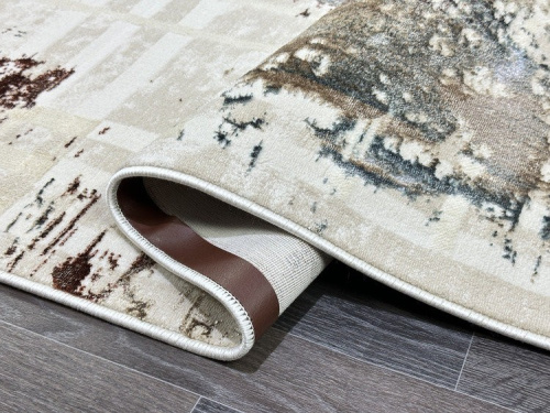 Festival L145A_VISON / VISON-о фото 8