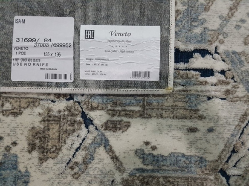 VENETO 37003_699952 фото 4