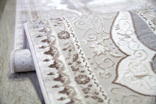 Amatis Lux 36564A L.BEIGE / L.BEIGE фото 3