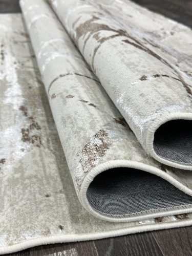 Gilan L102A_VIZON FDY / CREAM SHRINK фото 11