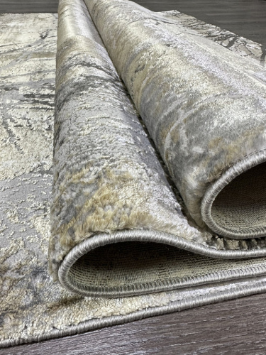 Lisa AA630A_IVORY / BEIGE фото 13