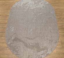 Декора 52310_50522_овал