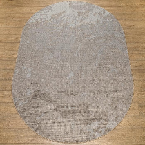 Декора 52310_50522_овал