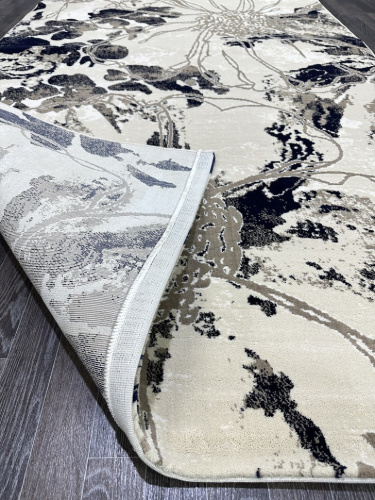 Madison D094A_NAVY / LIGHT BEİGE фото 12