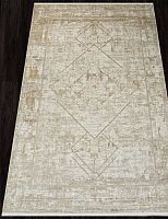 emperos olimpos e709a7 - l.beige / yellow прямоугольник