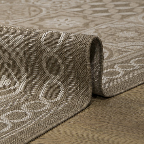 Флурлюкс 51319-50522 фото 2