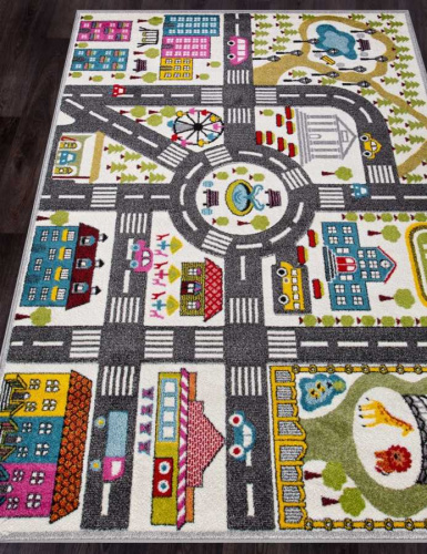 orion c070 - cream прямоугольник