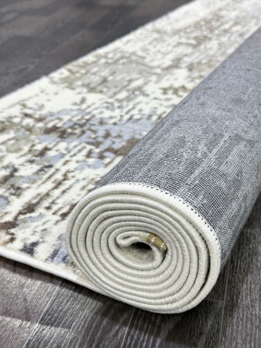 Baroque D114V_LIGHT VIZON SHRINK / VIZON FDY фото 15